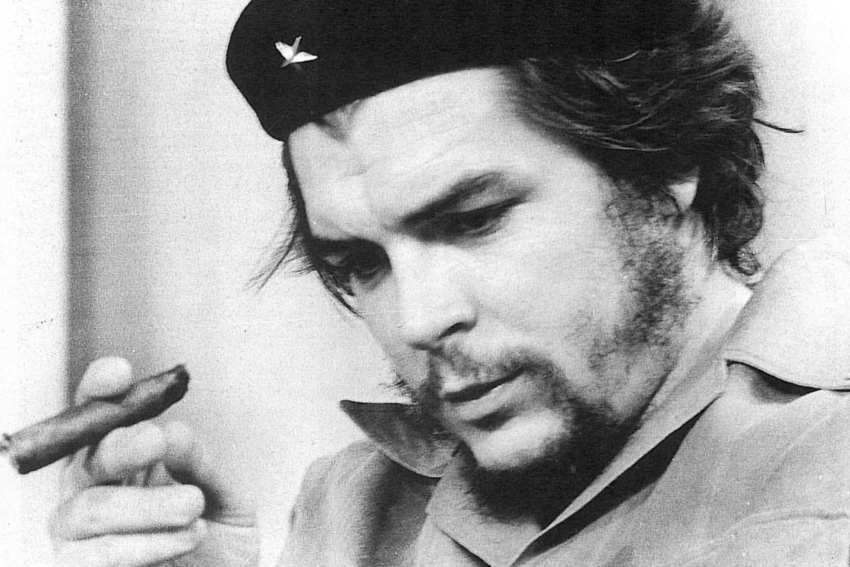 ernesto-che-guevara-62b.jpg