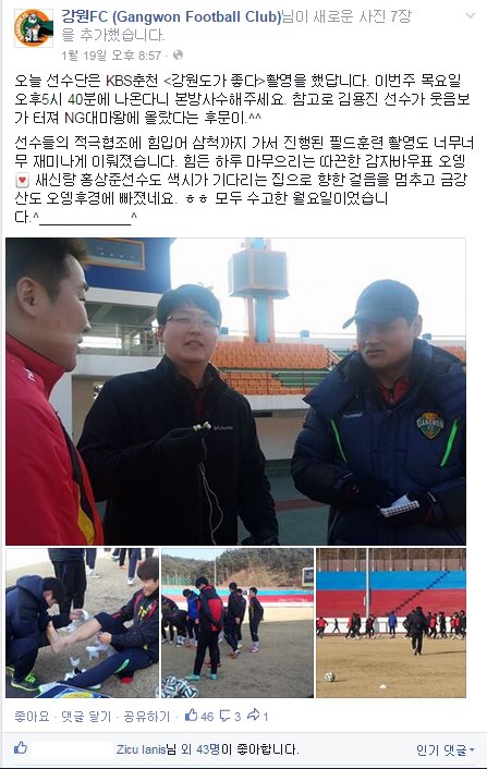 제목 없음3.png