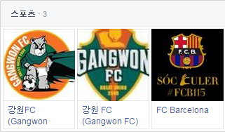 제목 없음2.png