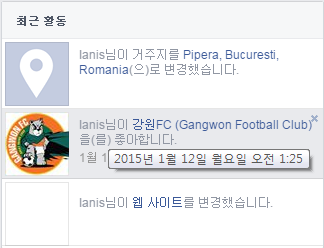제목 없음.png