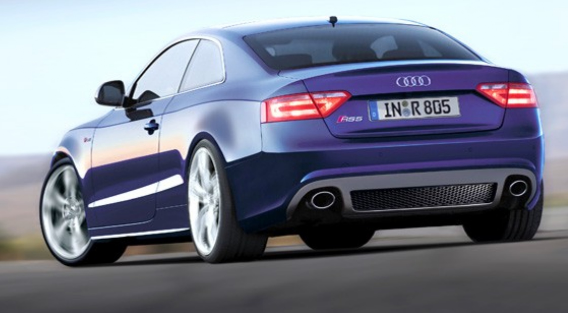 2014-audi-rs5-6.jpg