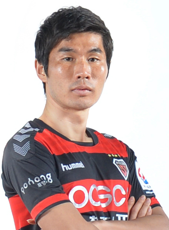 조찬호-1.jpg