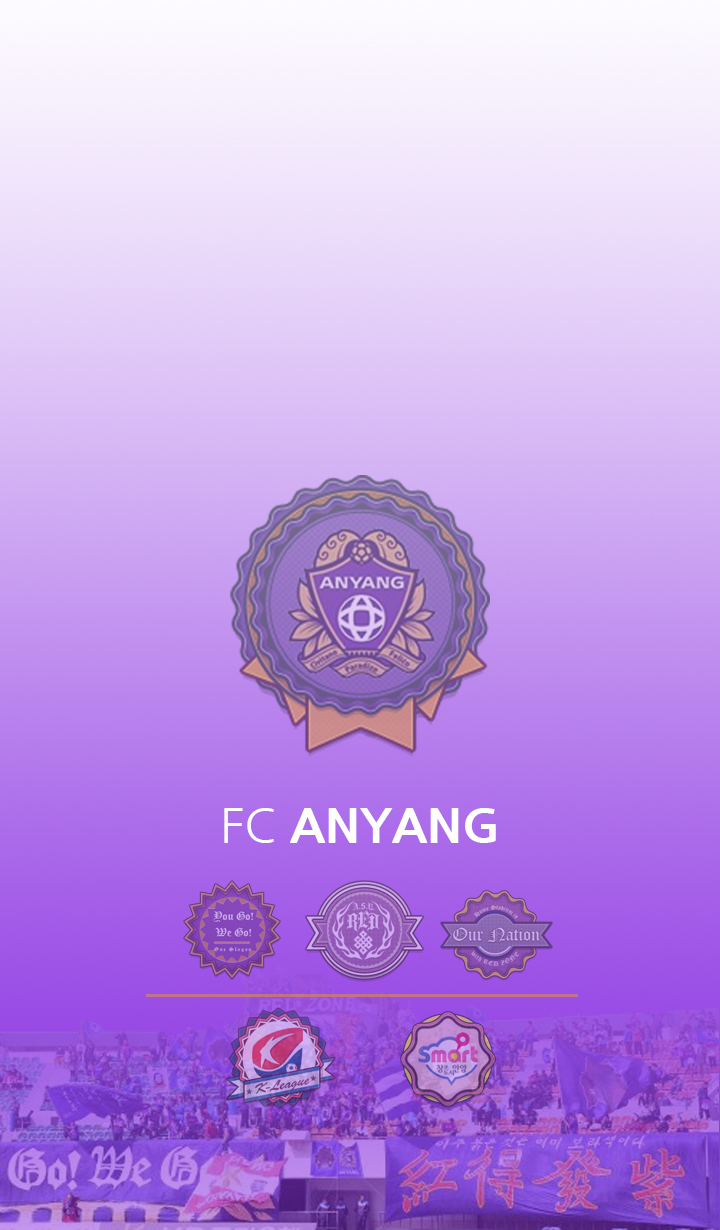 FCAnyang.jpg