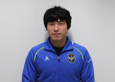 20120105125407578.jpg