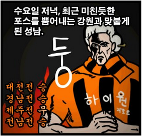 제목 없음.png