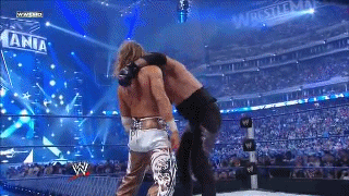 3076819811_a0b051ff.gif