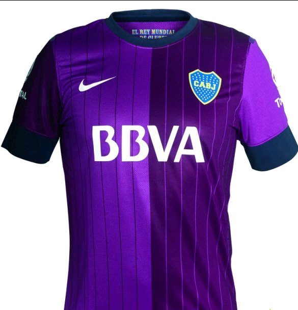 Violet-Boca-Juniors-Jersey-2013.jpg