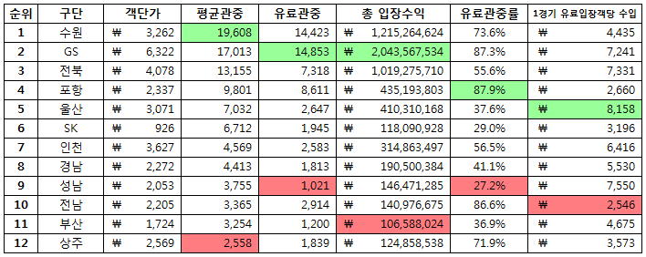 스포츠조선.PNG