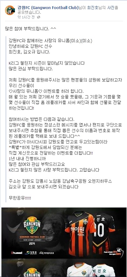 0831_23시59분_hdmi_1.jpg