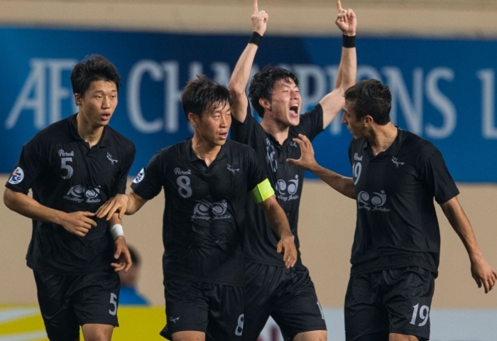 seongnam_celebrate_8x4_wsg.jpg