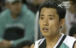 mj0314-1.gif