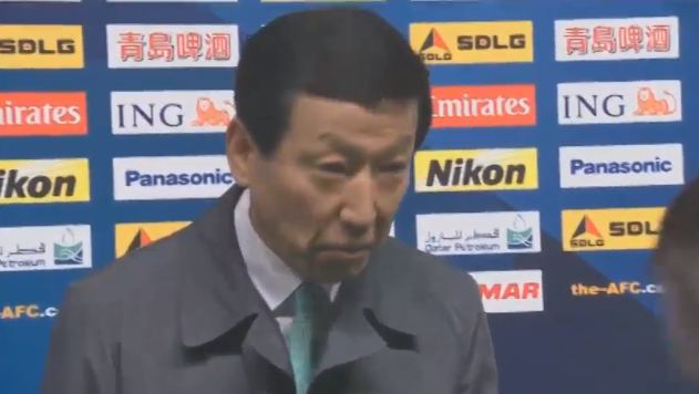 스크린샷 2014-04-02 PM 8.57.41.png