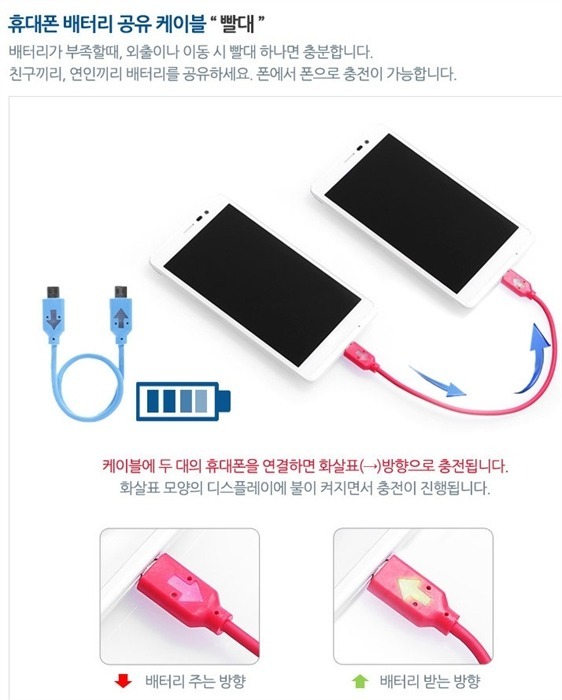 요즘_~1.jpg