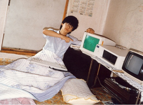 서태지.jpg