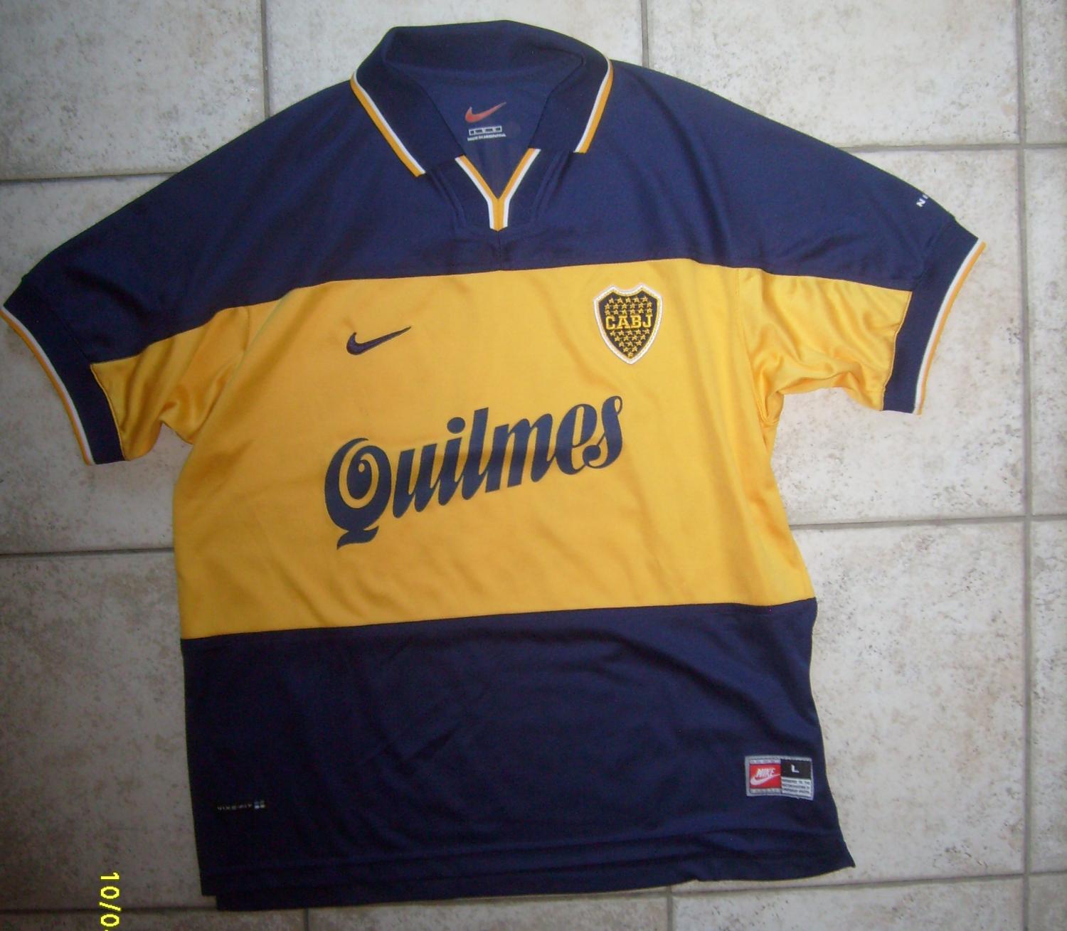 boca-juniors-home-football-shirt-1998-1999-s_3019_1.jpg