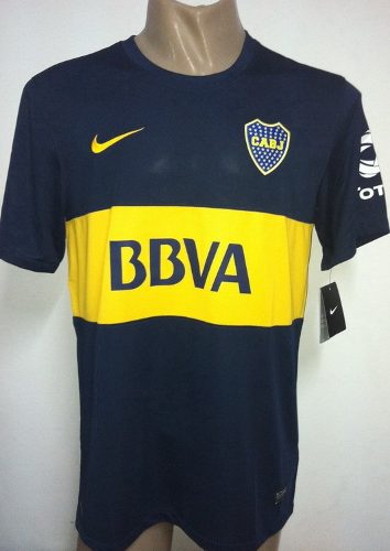 boca-juniors-special-football-shirt-2012-2013-s_30155_1.jpg
