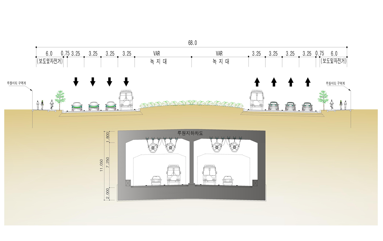8cb9d712-050f-4851-9de1-462c85c5b525.jpg
