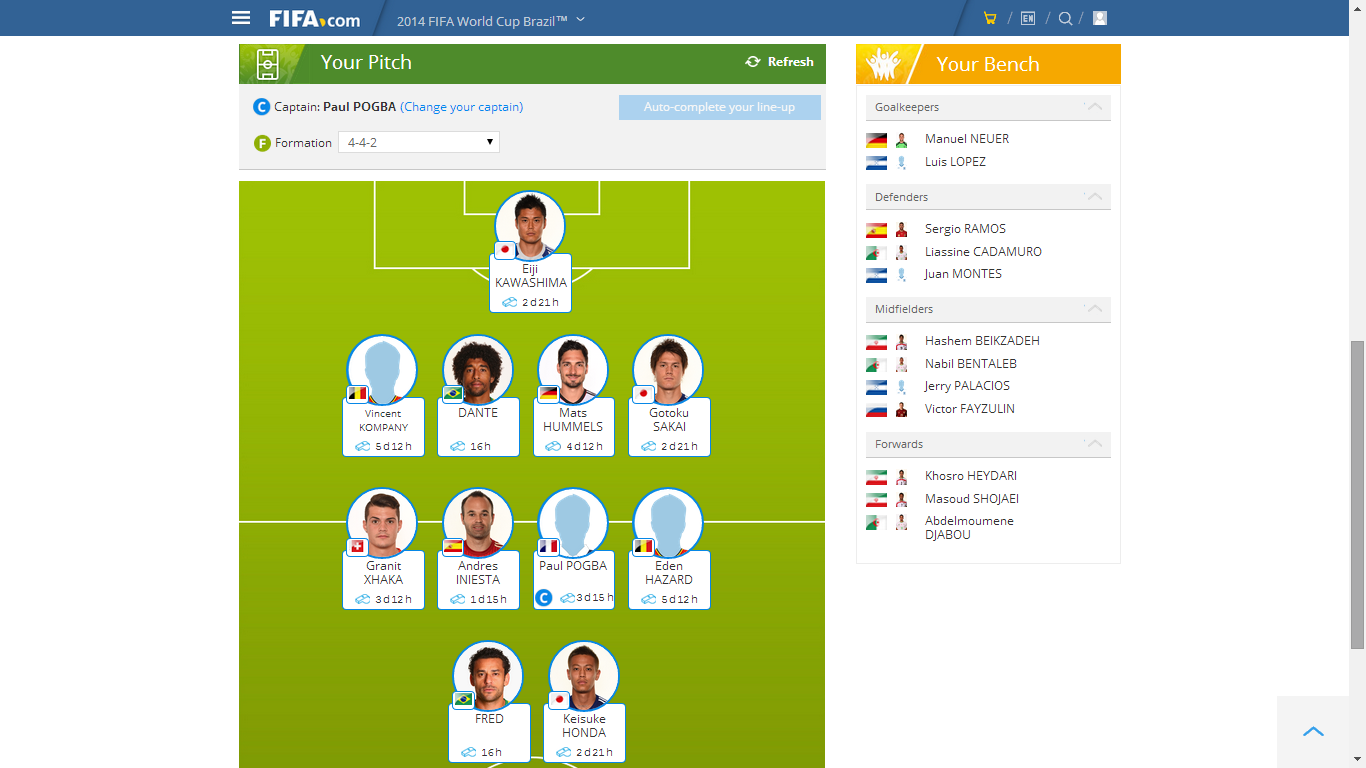 fifafantasy.png