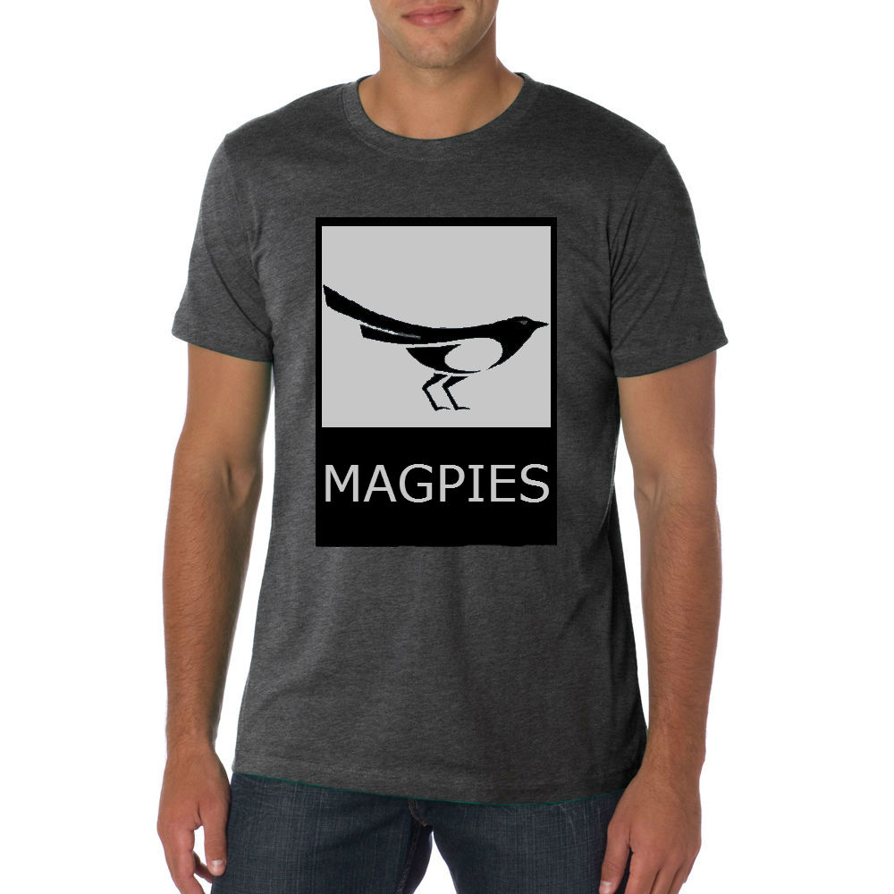 canvas-unisex-jersey-short-sleeve-t-shirt-3001c-dark-grey-heather.jpg