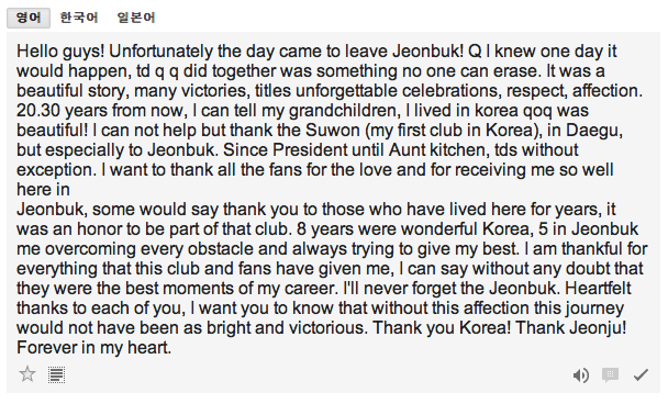 스크린샷 2013-07-21 PM 8.24.55.png