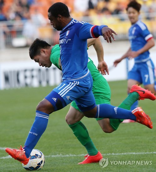 yonhap_20150505193807141.jpeg
