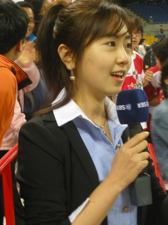 크기변환_회전_DSCN0991_0(3622).jpg