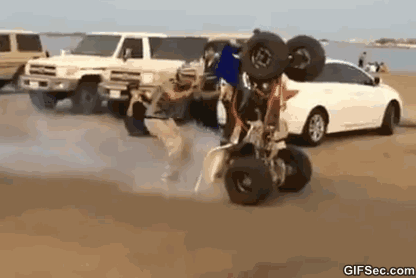 kf.gif