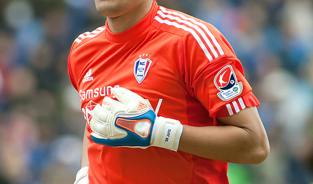 blog-kleague-004.jpg