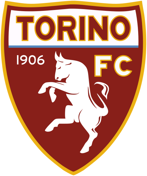 500px-Torino_FC_Logo.svg.png