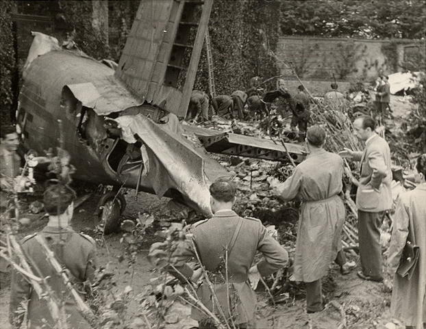 Fiat_G.212_I-ELCE_tragedia_Superga.jpg