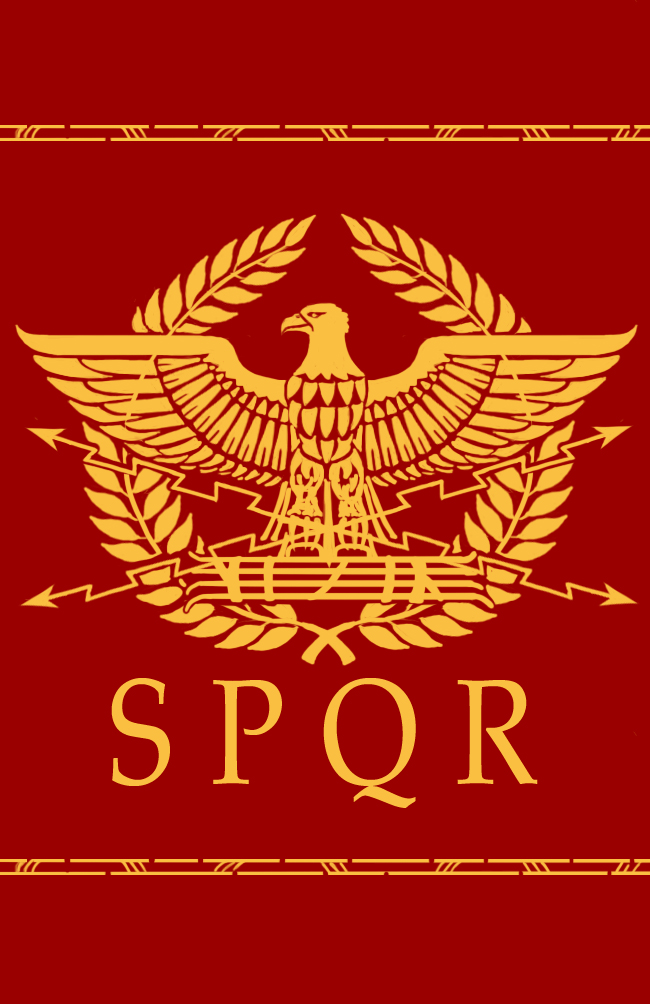 roman_eagle_design_by_erebus74-d4t2bly.jpg