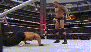L9XxcDr.gif