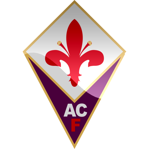 fiorentina-logo.png