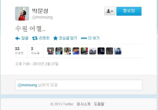 제목 없음.jpg