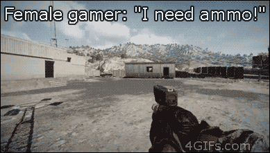 125.gif