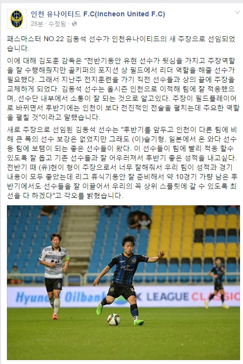 제목 없음.jpg