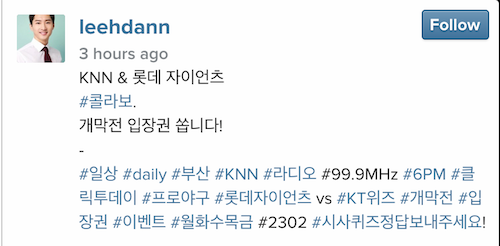 스크린샷 2015-03-23 10.41.41.png