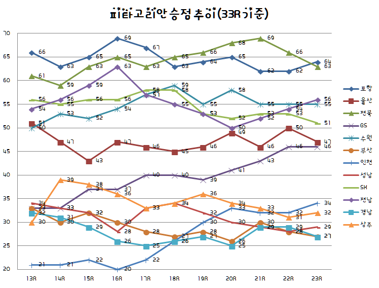 캡처1.PNG