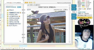 image_1c7b7340-110b-4f63-a5bd-70c8067709e4.png