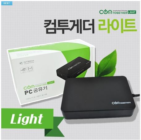 캡처.JPG