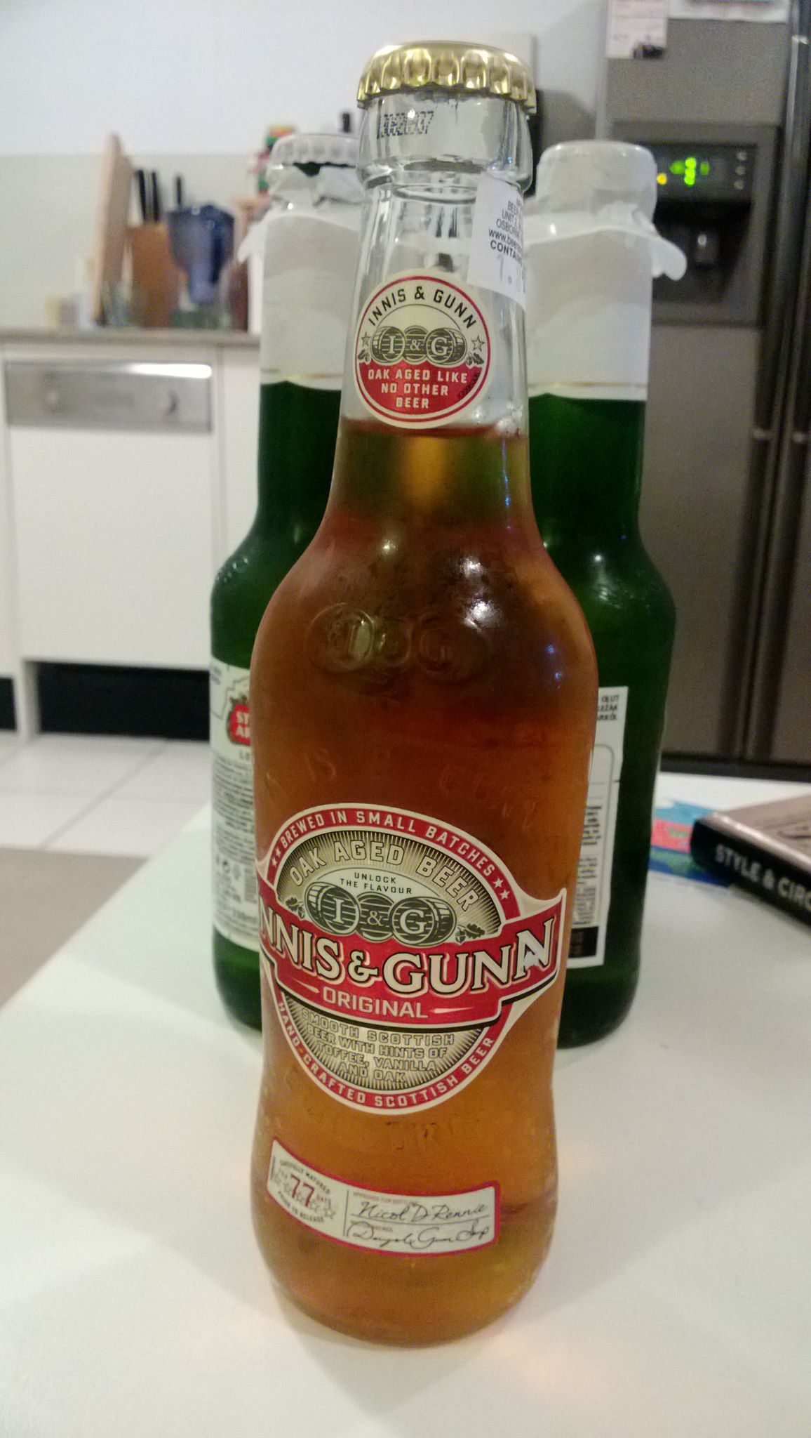 innisandgunn.jpg