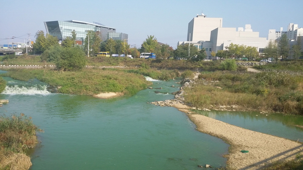 회전_크기변환_20141010_150758.jpg