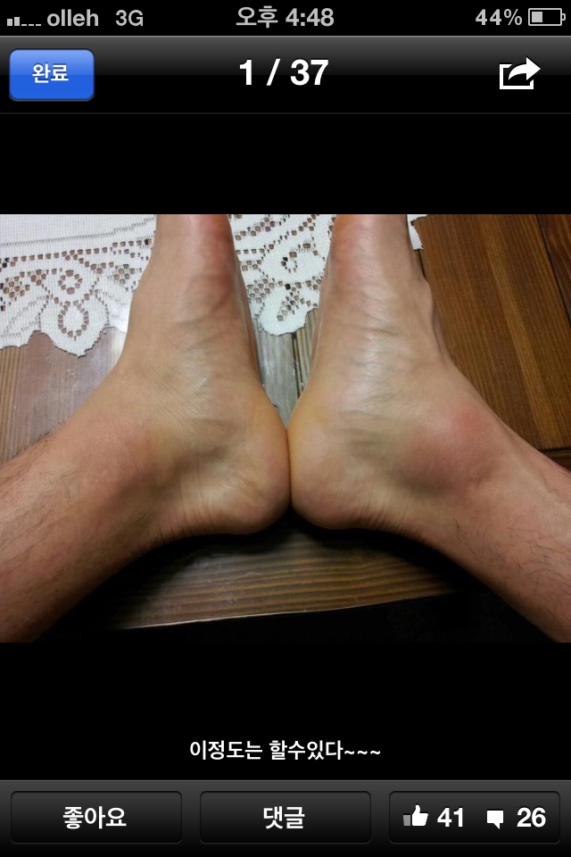 img-20120621-164930.jpg