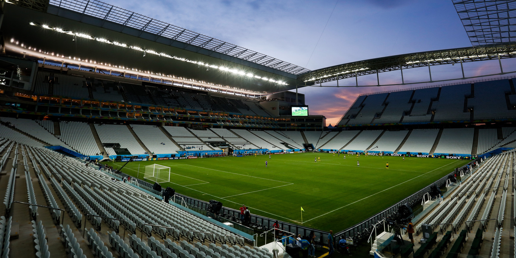 o-ARENA-CORINTHIANS-facebook.jpg