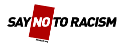 05c874d602b06d4a4f1f1c86f4bfaa1a.png