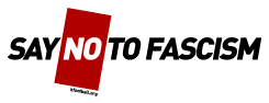 1de31ea1bf22564491d4bb0d9dd9e51c.png