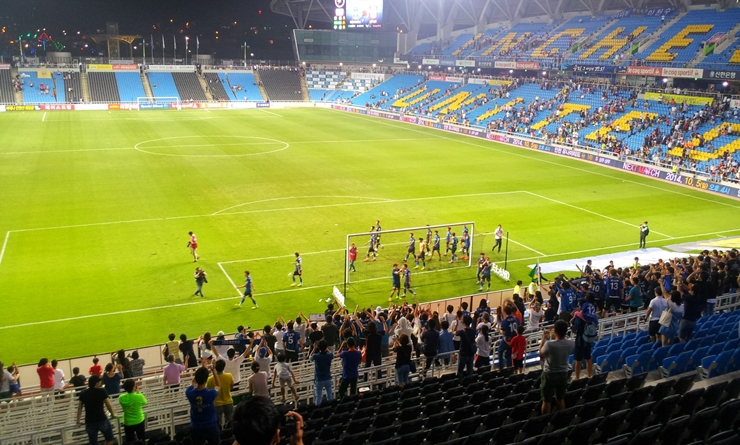 20140830_205446.jpg