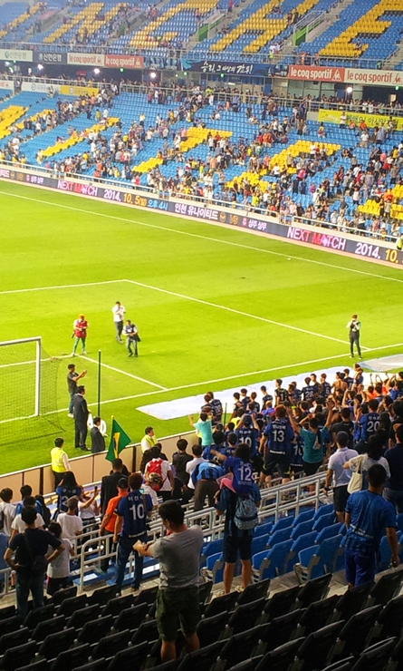 20140830_205433.jpg