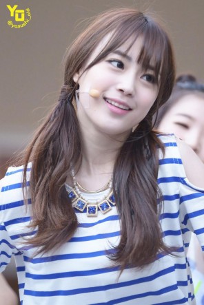 web_989998092_d30777f6.jpg
