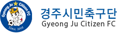logo.gif